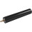 15cm Billiards Cue Extension, Lightweight Plastic Handle, Compatible with Standard Cues for Enhanced Performance 2