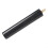 15cm Billiards Cue Extension, Lightweight Plastic Handle, Compatible with Standard Cues for Enhanced Performance 1
