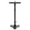Pompa a terra SKS Air-X-Plorer 2