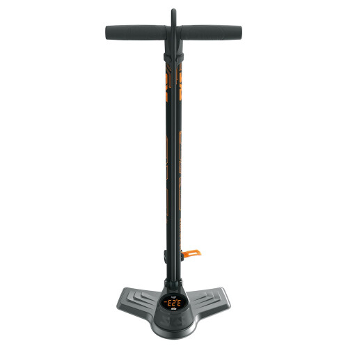 Pompa a terra SKS Air-X-Plorer 1