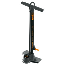 Pompa a terra SKS Air-X-Plorer