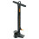 Pompa a terra SKS Air-X-Plorer 1