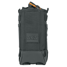 SKS Urban Stem Bag – Wasserabweisende, multifunktionale Fahrradtasche (1,25 l)