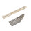 Pin Vise Hand Drill Mini Manual Drilling Hole 10