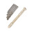 Pin Vise Hand Drill Mini Manual Drilling Hole 7