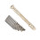 Pin Vise Hand Drill Mini Manual Drilling Hole 6