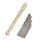 Pin Vise Hand Drill Mini Manual Drilling Hole 5