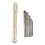 Pin Vise Hand Drill Mini Manual Drilling Hole 1