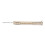 Pin Vise Hand Drill Mini Manual Drilling Hole 14