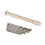 Pin Vise Hand Drill Mini Manual Drilling Hole 3