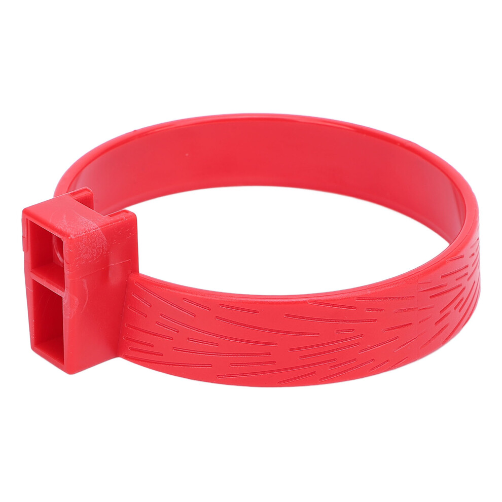 Aluminum Alloy Bike Handlebar Cup Holder For Cycling And Commuting 9311346423578