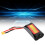 RC Excavator 7.4v 2000mAh Lipo Battery XT30 11