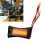 RC Excavator 7.4v 2000mAh Lipo Battery XT30 12