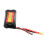 RC Excavator 7.4v 2000mAh Lipo Battery XT30 10