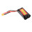 RC Excavator 7.4v 2000mAh Lipo Battery XT30 7