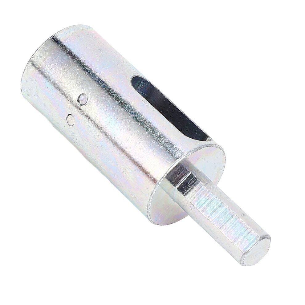 Sturdy Cr V Steel Wire Twist Tool For Effortless Electrical Projects 3151346424412