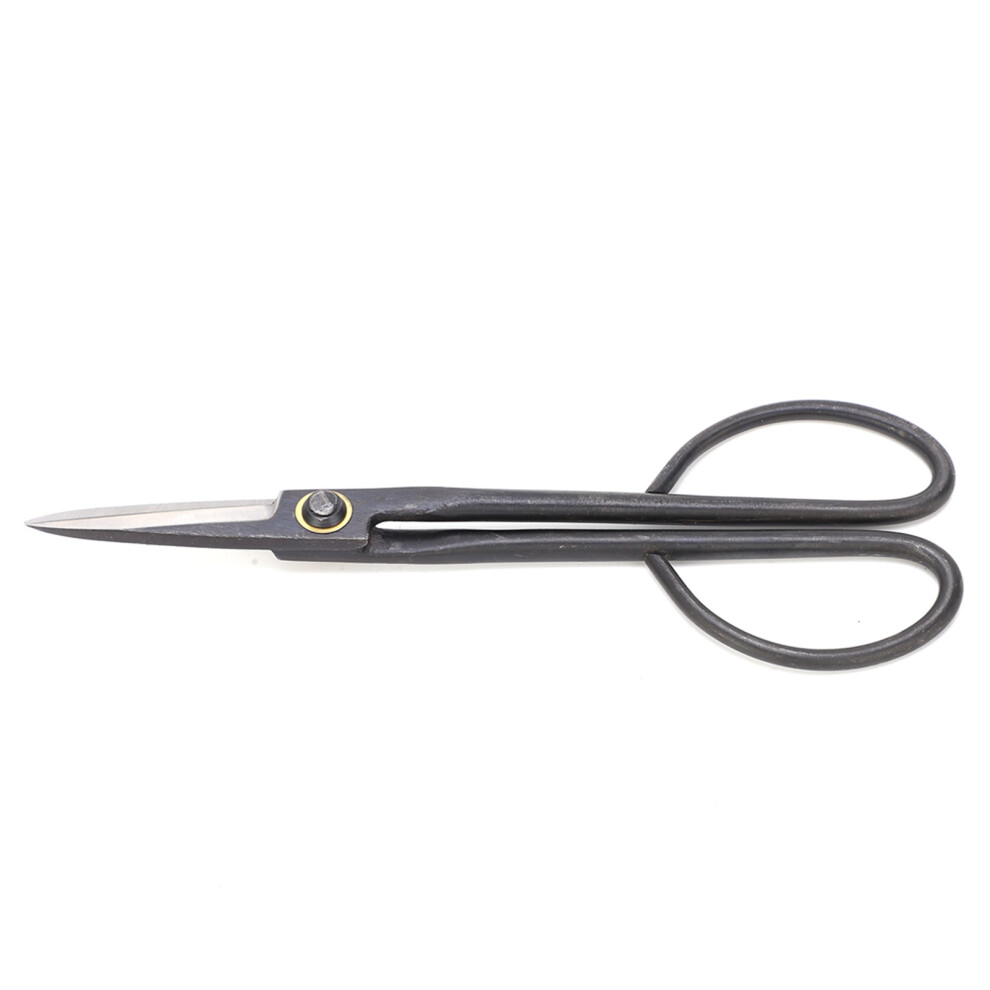Bonsai Scissors SK Steel 210mm Pruning Shears with
