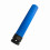 1/2'' Drive 17 mm Lug Nut Impact Socket, CR-MO 6