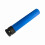 1/2'' Drive 17 mm Lug Nut Impact Socket, CR-MO 5