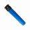 1/2'' Drive 17 mm Lug Nut Impact Socket, CR-MO 2