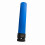 1/2'' Drive 17 mm Lug Nut Impact Socket, CR-MO 7