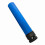 1/2'' Drive 17 mm Lug Nut Impact Socket, CR-MO 1