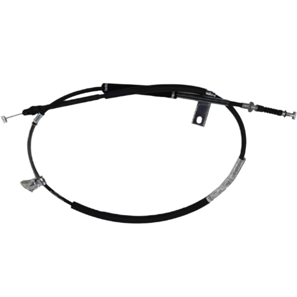 Parking Brake Actuator Cb5z2a635b Rear Passenger Side Handbrake Cable Assembly For Ford Explorer Electronic Parking Brake 9016109641090