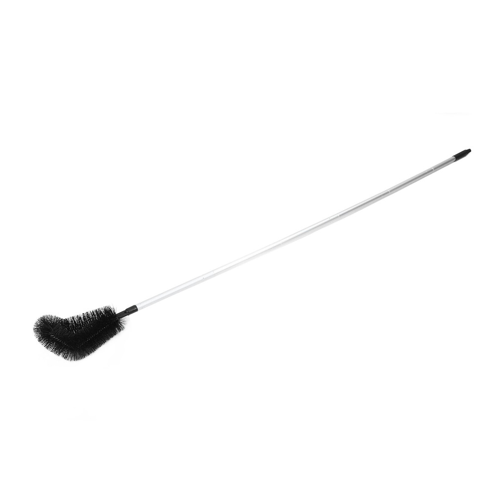 Multifunctional Gutter Cleaning Tool With Long Reach, Lightweight 708G 8771346425537