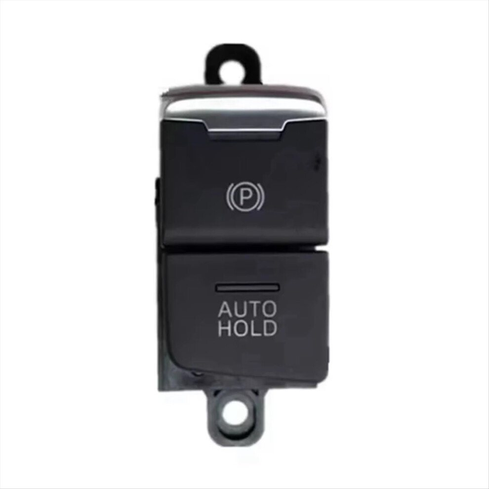 Parking Brake Actuator Electronic Hand Brake Button For Mazda Cx-4 Gv9s-66-Ep0 Automatic Replacement Switch 9084446739732