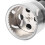 Efficient Electric Coconut Opener Tool for Home & Beverage Use 10