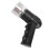 Efficient Electric Coconut Opener Tool for Home & Beverage Use 12