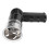 Efficient Electric Coconut Opener Tool for Home & Beverage Use 14