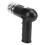 Efficient Electric Coconut Opener Tool for Home & Beverage Use 16