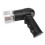 Efficient Electric Coconut Opener Tool for Home & Beverage Use 9