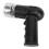 Efficient Electric Coconut Opener Tool for Home & Beverage Use 13
