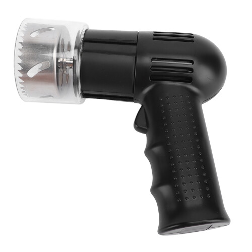 Efficient Electric Coconut Opener Tool for Home & Beverage Use