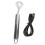 Efficient Electric Coconut Opener Tool for Home & Beverage Use 7