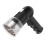 Efficient Electric Coconut Opener Tool for Home & Beverage Use 15