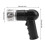 Efficient Electric Coconut Opener Tool for Home & Beverage Use 2