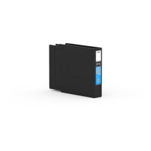 Epson C13T14B240 ink cartridge 1 pc(s) Original Extra (Super) High Yield Cyan
