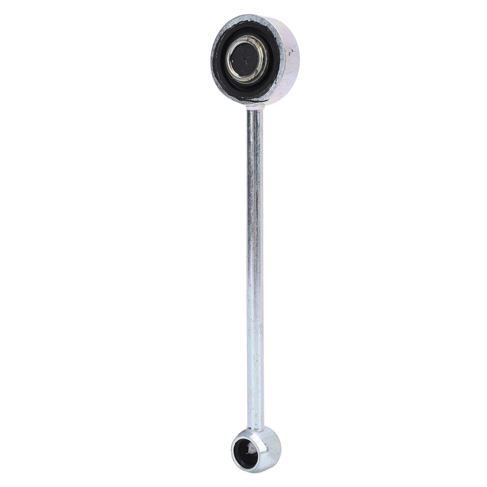 Metal Gear Shifter Linkage Rod For Peugeot 206, 207, C2 1.1/1.6L 7641346426654