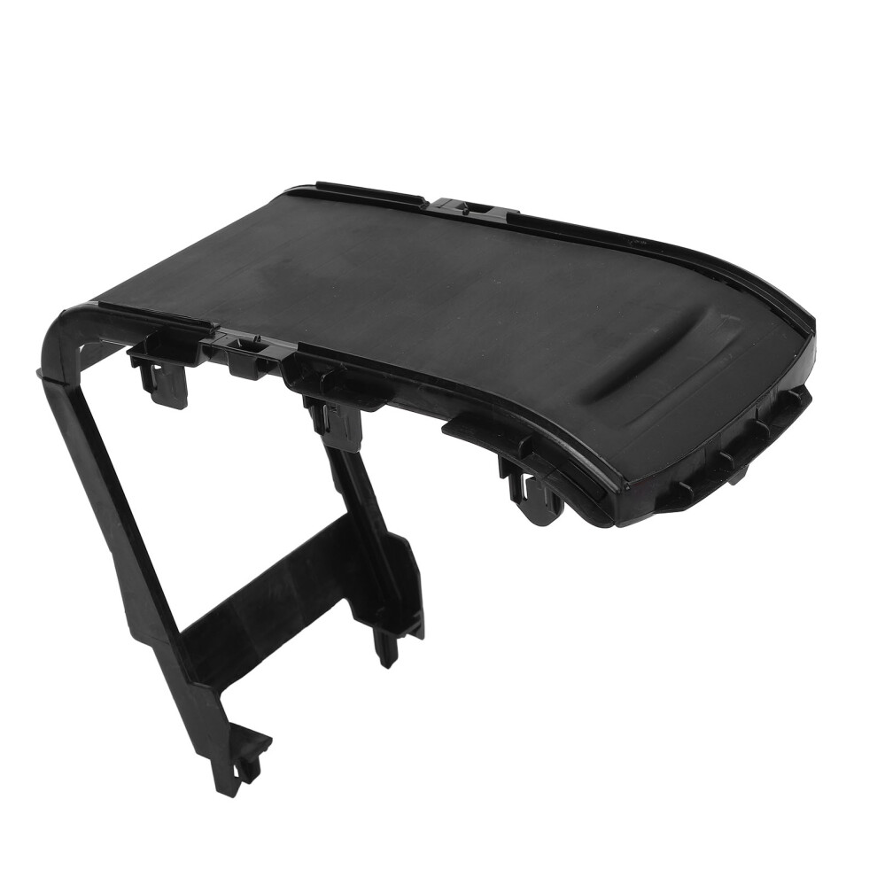 Armrest Box Cover Assembly For 2008-2024 1.6L Vehicles, Plastic 9461346426731