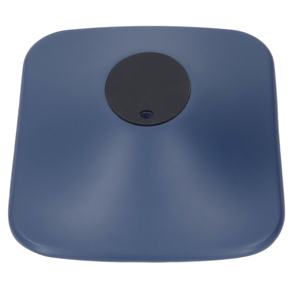15 Tilt Speaker Stand Metal Holder For Lsx Ii Desktop Finish Blue 7901346427236