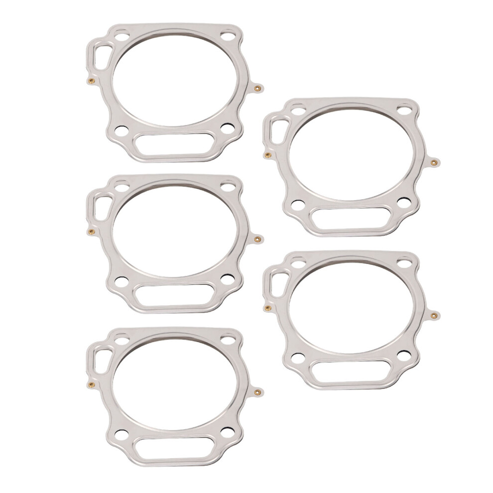 Stainless Steel Cylinder Head Gasket For 192F Gasoline Engine & Water Pump 9431346427090