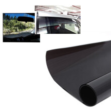 Car Window Film Windshield Solar Protection Film