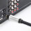 Ugreen Toslink optisches Audiokabel, 3 m 4