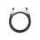 Ugreen Toslink optisches Audiokabel, 3 m 6