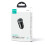 Joyroom Mini-Autoladegerät USB-A und USB-C 30 W, PD 5