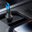 Joyroom Mini-Autoladegerät USB-A und USB-C 30 W, PD 8