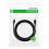 UGREEN USB-C-zu-USB-C-Kabel, 0,5 m - Schwarz 5